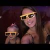 sarahmartin0419